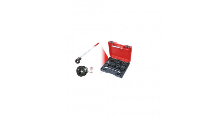 KS Tools 903.3300 threading tool
