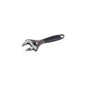 Bahco 9031-T adjustable wrench Adjustable spanner