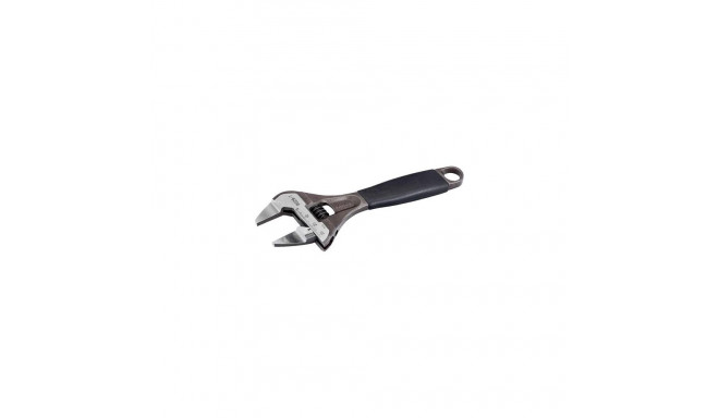 Bahco 9031-T adjustable wrench Adjustable spanner