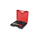 KS Tools 903.3300 threading tool