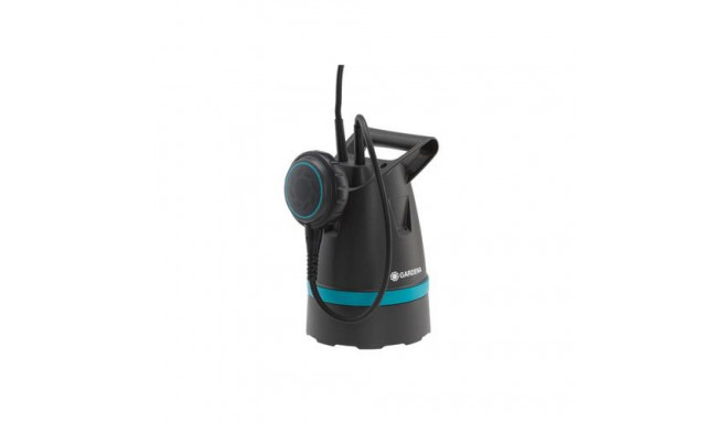 Gardena 8600 BASIC submersible pump 400 W 8600 l/h 6 m
