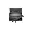 Parat 900011161 case accessory Divider