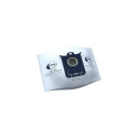 Electrolux E210S Dust bag Cylinder vacuum