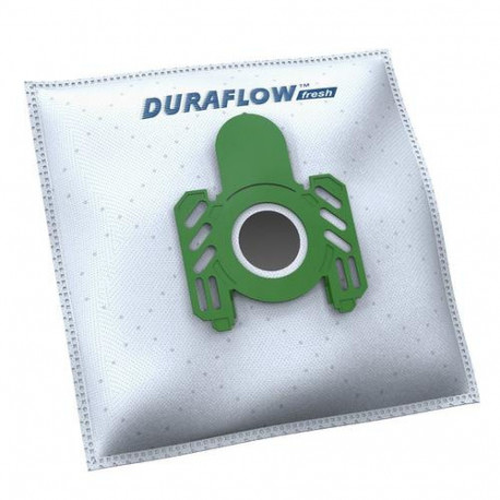 Menalux 1002 Dust bag