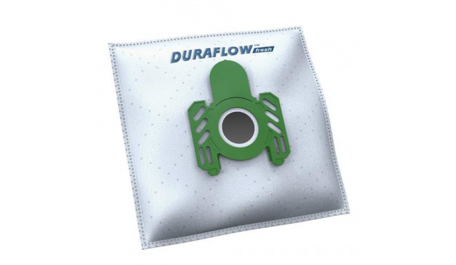 Menalux 1002 Dust bag