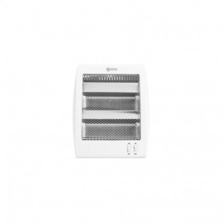 NEO tools 90-112 electric space heater