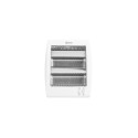 NEO tools 90-112 electric space heater