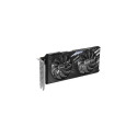 Asrock A750 CL SE 8GO Intel Arc A750 8 GB GDDR6