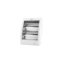 NEO tools 90-112 electric space heater