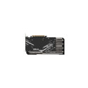 Asrock A750 CL SE 8GO Intel Arc A750 8 GB GDDR6