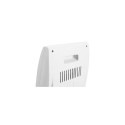 NEO tools 90-112 electric space heater