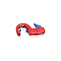 Knipex 90 23 01 BK manual pipe cutter Pipecutter