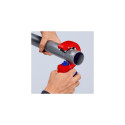 Knipex 90 23 01 BK manual pipe cutter Pipecutter