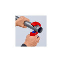 Knipex 90 23 01 BK manual pipe cutter Pipecutter