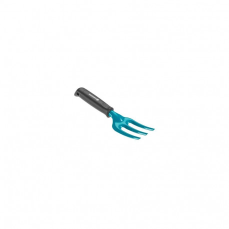 Gardena Flower Fork