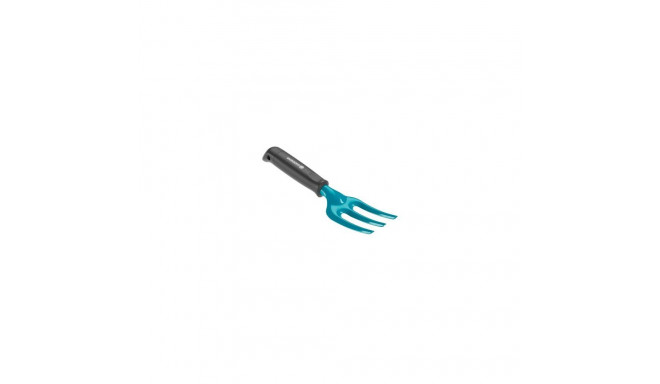 Gardena Flower Fork