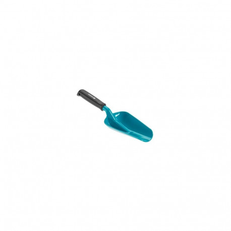 Gardena Hand Trowel large