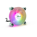 Inter-Tech Argus RS-06 Computer case Fan 12 cm