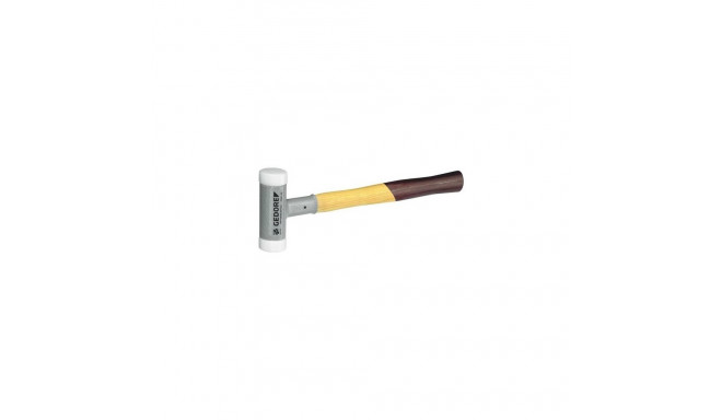 Gedore 8868820 riveter