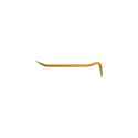Gedore 8867340 crowbar