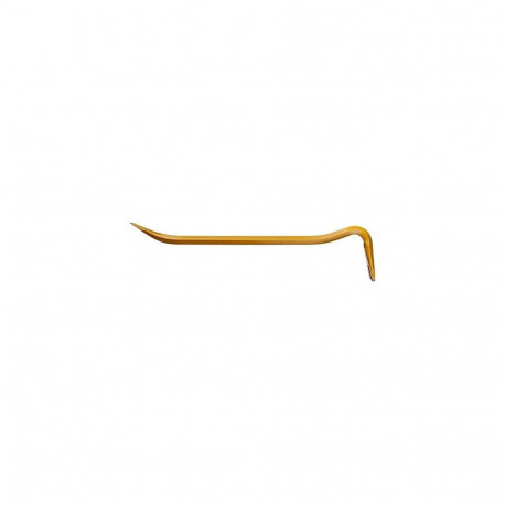 Gedore 8867420 crowbar