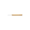 Gedore 8866610 punch/nail set/drift