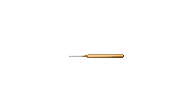 Gedore 8866610 punch/nail set/drift