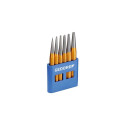 Gedore 8843670 punch/nail set/drift