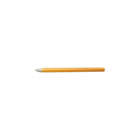 Gedore 8823050 masonry chisels
