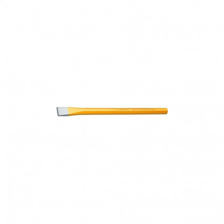 Gedore 8814650 metalworking chisel