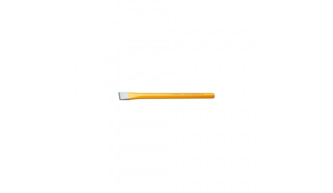 Gedore 8814650 metalworking chisel