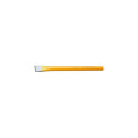 Gedore 8814730 metalworking chisel