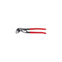 Knipex 88 01 300 plier Tongue-and-groove pliers