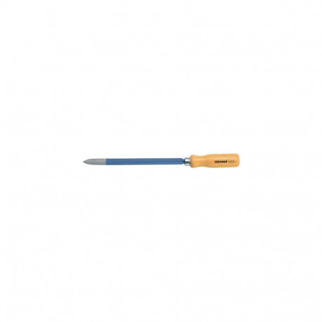 Gedore 8782000 punch/nail set/drift