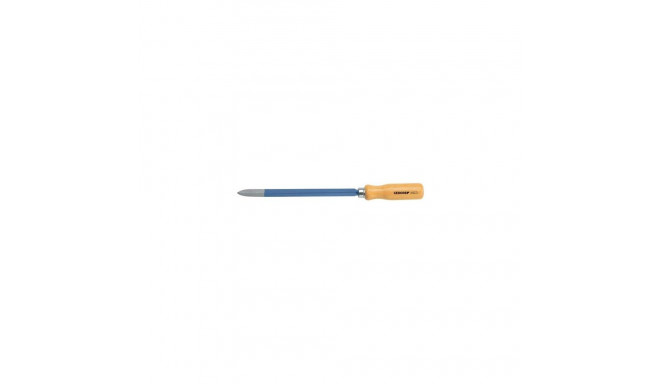 Gedore 8782000 punch/nail set/drift