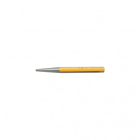Gedore 8779560 punch/nail set/drift