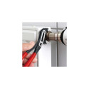 Knipex 88 01 300 plier Tongue-and-groove pliers