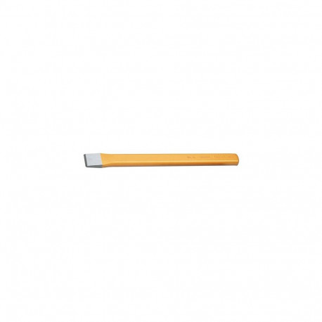 Gedore 8759960 masonry chisels