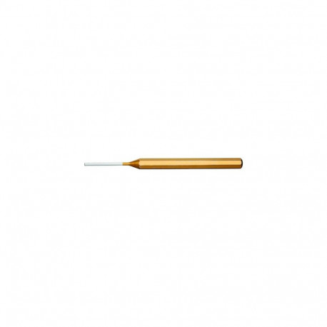 Gedore 8758720 punch/nail set/drift Pin punch