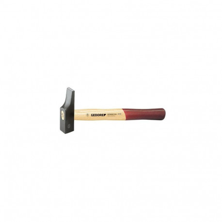 Gedore 8755970 hammer