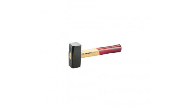 Gedore 8731440 hammer