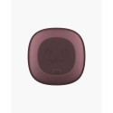Fresh &#039;n Rebel 8720249806547 GPS tracker/finder Universal Mauve