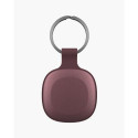 Fresh &#039;n Rebel 8720249806547 GPS tracker/finder Universal Mauve