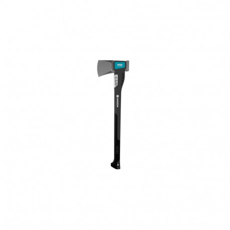 Gardena Splitting Axe 2800S