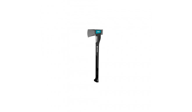 Gardena Splitting Axe 2800S