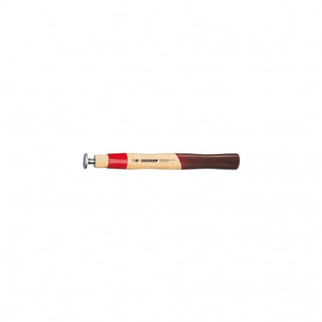 Gedore 8676670 hand tool shaft/handle/adapter