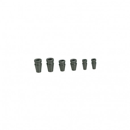 Gedore 8594940 rotary hammer accessory