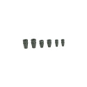 Gedore 8594940 rotary hammer accessory