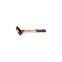 Gedore 8582340 hammer