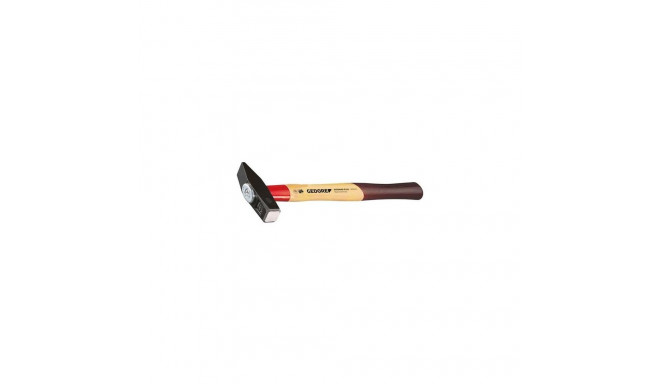 Gedore 8582340 hammer